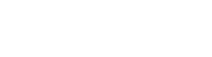 Safe Chop
